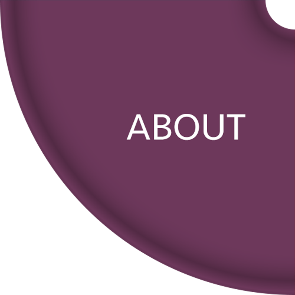 about