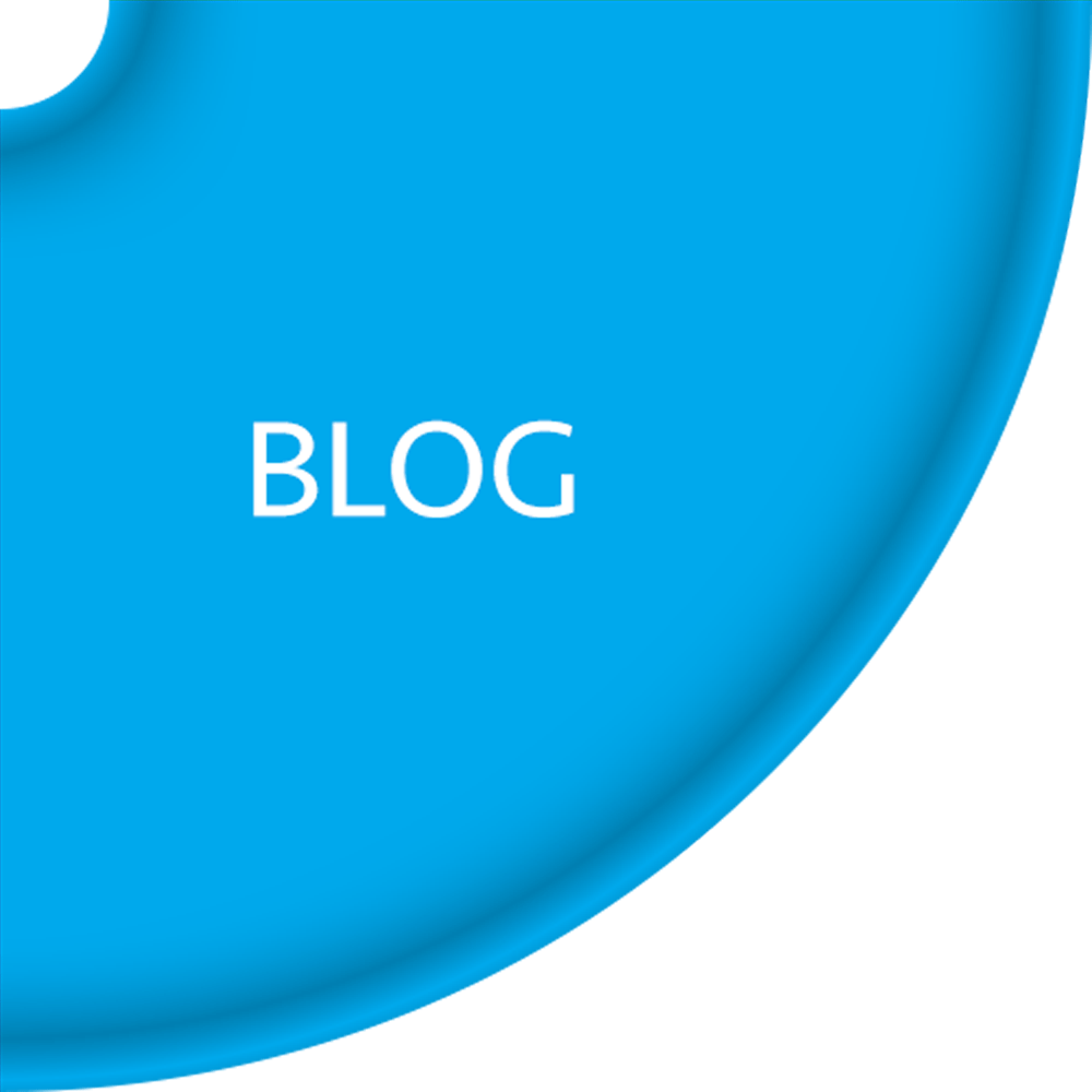 blog